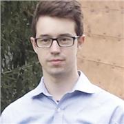 Docente de Ciencias Naturales ( Física, Química y Biología) y matemáticas, clases presenciales y/o virtuales